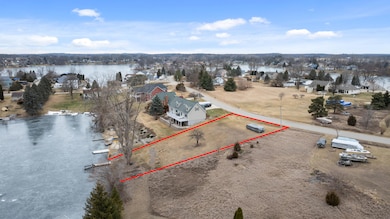14391 Killybegs Ln, Cement City, MI 49233 - photo 2