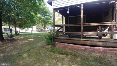 21, 349 Comanche Dr unit GLEN 1, 1, Cecilton, MD 21919 - photo 4