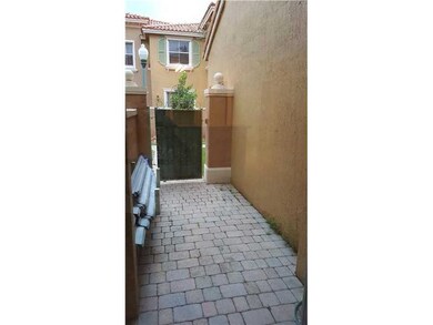 10656 SW 6th St unit 1604, Pembroke Pines, FL 33025 - photo 5