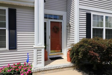 14 Turtle Creek Run, Barnegat, NJ 08005 - photo 2