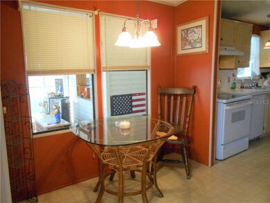 244 Jackson Park Ave, Davenport, FL 33897 - photo 4