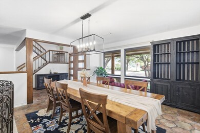 2813 Raintree Dr, Carrollton, TX 75006 - photo 4