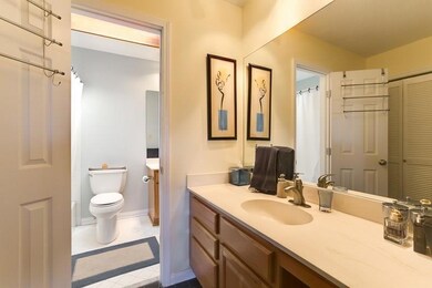 325 Eden Isles Dr, Slidell, LA 70458 - photo 7