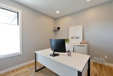 436 35th Ave E, West Fargo, ND 58078 - photo 5