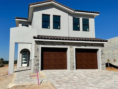 16251 Vetta Dr, Montverde, FL 34756 - photo 2