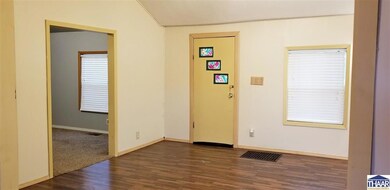 108 Bourne Ave, Terre Haute, IN 47803 - photo 2