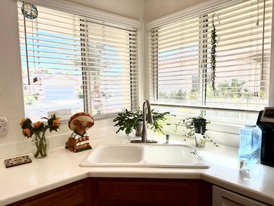 78584 Glastonbury Way, Palm Desert, CA 92211 - photo 7