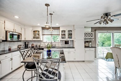 7 Jones Dr, Saugus, MA 01906 - photo 7