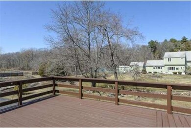 278 East St, Hingham, MA 02043 - photo 7