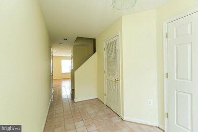 4633 Ashforth Way, Owings Mills, MD 21117 - photo 6