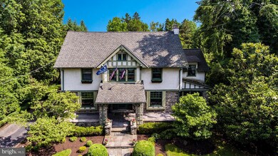 122 E Central Ave, Moorestown, NJ 08057 - photo 2