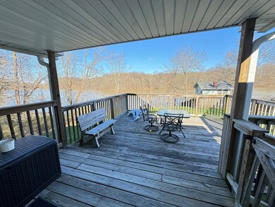 4376 E White Oak Hill, Greensburg, IN 47240 - photo 6