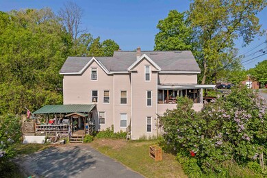 131 Depot St, Hartford, VT 05001 - photo 3