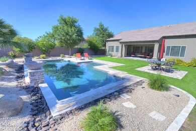 DSC_6176pool