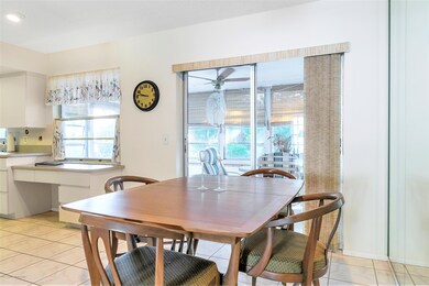 2212 Merion Ct, Spring Hill, FL 34606 - photo 7