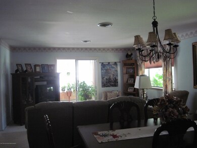 9B Norwich Dr unit A, Whiting, NJ 08759 - photo 6