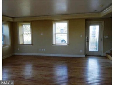 890 Elephant Rd, Perkasie, PA 18944 - photo 5