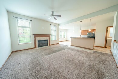 922 Aaron Ct, Crown Point, IN 46307 - photo 4