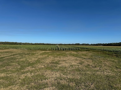 26754 SW Martin Hwy, Okeechobee, FL 34974 - photo 6