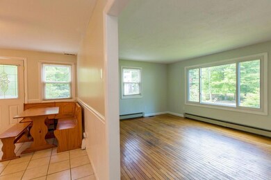 39 Vining St, Lisbon Falls, ME 04252 - photo 7