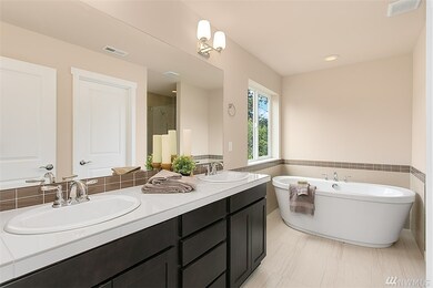 21819 92nd Ave W, Edmonds, WA 98020 - photo 5