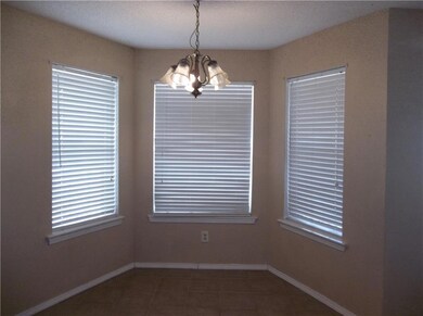 2757 Bayou Lours Ct, Marrero, LA 70072 - photo 4