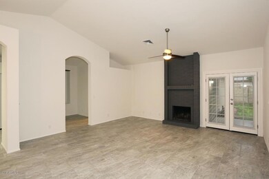 Living Room2
