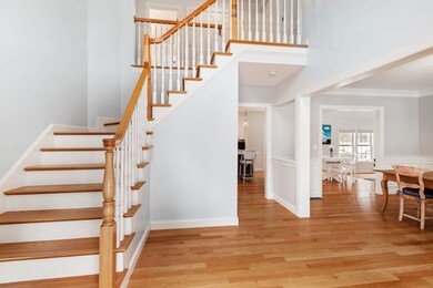 1 Jarman Rd, Sudbury, MA 01776 - photo 3