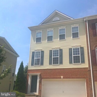 6808 Orrington Ln, Haymarket, VA 20169 - photo 4