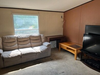 1017 Woodcrest Dr, Azle, TX 76020 - photo 2