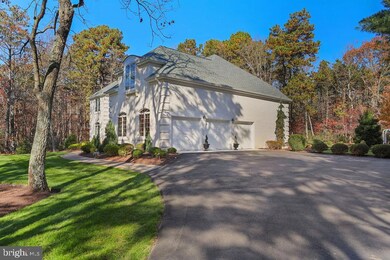 10 Eton Ln, Medford, NJ 08055 - photo 5