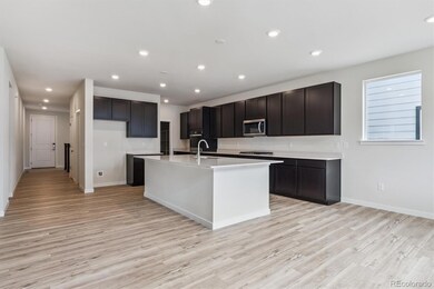 1350 Loraine Cir N, Lafayette, CO 80026 - photo 5