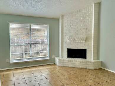 7017 Greenyard Dr, Houston, TX 77086 - photo 3