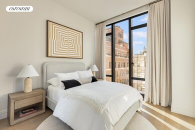 Sutton Tower unit 16 B, New York, NY 10022 - photo 4