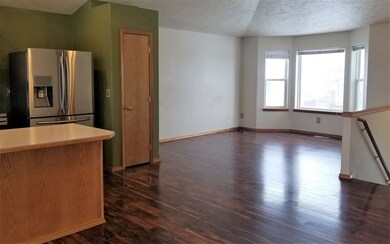 1018 N Christopher St, Medical Lake, WA 99022 - photo 5