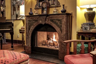 1733 Harold St, Houston, TX 77098 - photo 6