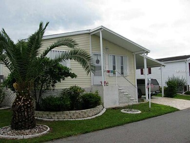 41 Rotterdam Dr, Punta Gorda, FL 33950 - photo 2