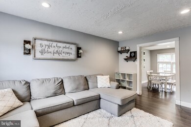 3509 Moultree Place, Nottingham, MD 21236 - photo 2