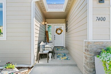 7400ViewcrestWay-4