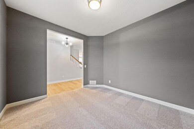 OneTenTen Homes Payton XL Spec - 7080 183rd St. W., Lakeville