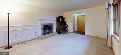 3916 Gehman Rd, Macungie, PA 18062 - photo 6