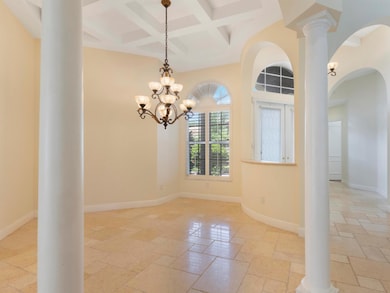 8854 Via Brilliante, Wellington, FL 33411 - photo 7