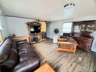 1212 Butte Rd unit 27, Loveland, CO 80537 - photo 4