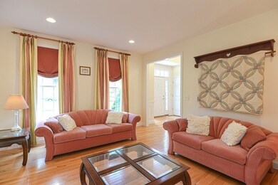 1 Howarth Dr, Upton, MA 01568 - photo 7