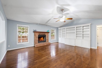 2414 Nugent Cir, Urbana, IL 61802 - photo 5