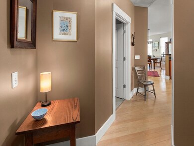 60 Winooski Falls Way unit 1204, Winooski, VT 05404 - photo 4