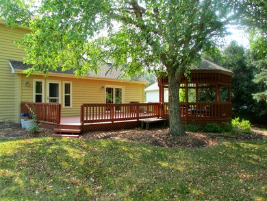 1401 Shepherd Dr unit 1, Naperville, IL 60565 - photo 5