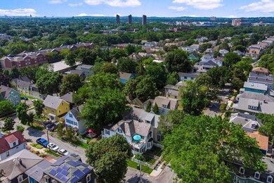 41 Teel St unit 1, Arlington, MA 02474 - photo 3