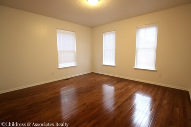 Living Area 1
