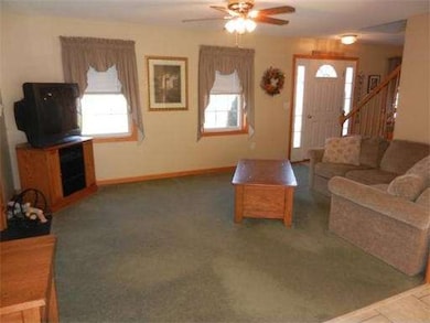 101 Maynard St, Feeding Hills, MA 01030 - photo 7